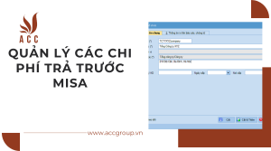 quan-ly-cac-chi-phi-tra-truoc-misa