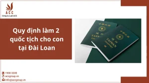 quy-dinh-lam-2-quoc-tich-cho-con-tai-dai-loan