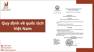 quy-dinh-ve-quoc-tich-viet-nam