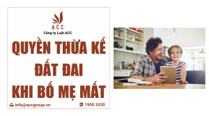 quyen-thua-ke-dat-dai-khi-bo-me-mat