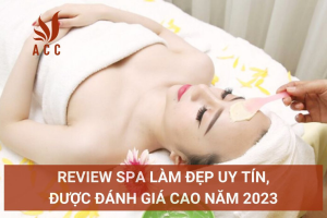 review-spa-lam-dep-uy-tin-tphcm