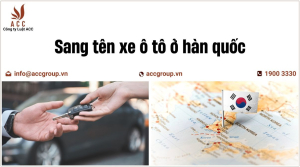 sang-ten-xe-o-to-o-han-quoc-1