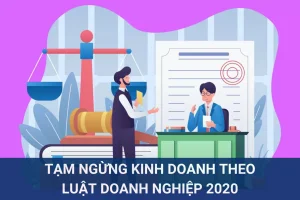 tam-ngung-kinh-doanh-theo-luat-doanh-nghiep-2020