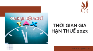 thoi-gian-gia-han-thue-2023