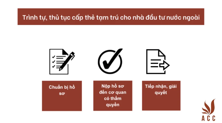 thong-ke-giao-dich-nha-dau-tu-nuoc-ngoai-ca-nhan-2