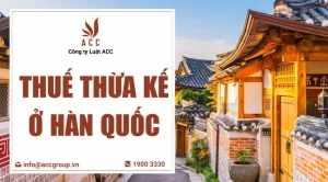 thue-thua-ke-o-han-quoc