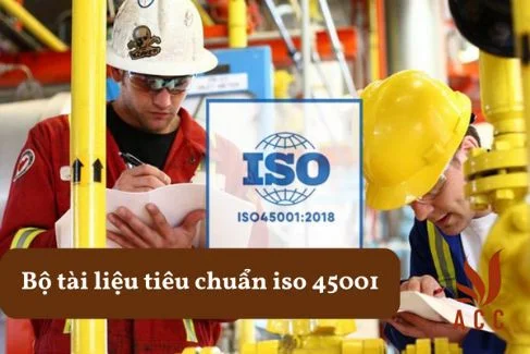 tieu-chuan-iso-90042018-la-gi-noi-dung-tieu-chuan-iso-9004-43