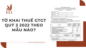 to-khai-thue-gtgt-quy-3-2022-theo-mau-nao-1