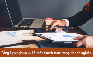 tong-hop-nghiep-vu-ke-toan-thanh-toan-trong-doanh-nghiep