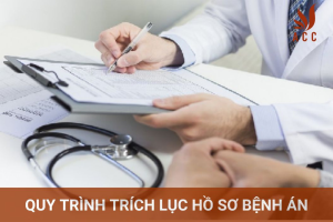 trich-luc-ho-so-benh-an