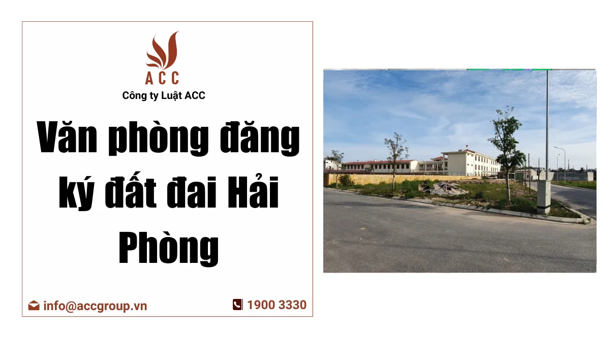 van-phong-dang-ky-dat-dai-hai-phong-1