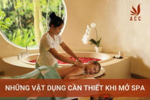 vat-dung-can-thiet-mo-spa