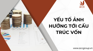 yeu-to-anh-huong-toi-cau-truc-von