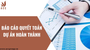 bao-cao-quyet-toan-von-dau-tu-du-an-hoan-thanh