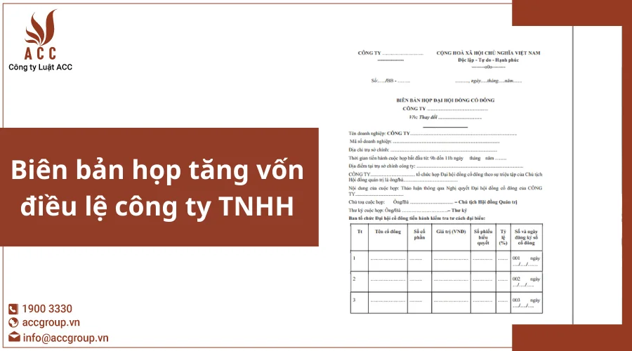 bien-ban-hop-tang-von-dieu-le-cong-ty-tnhh-1