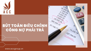 but-toan-dieu-chinh-cong-no-phai-tra