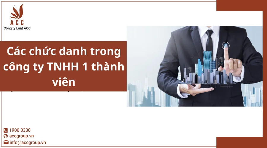 cac-chuc-danh-trong-cong-ty-tnhh-1-thanh-vien