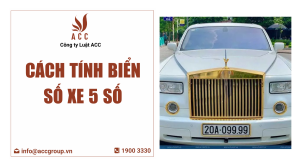 cach-tinh-bien-so-xe-5-so