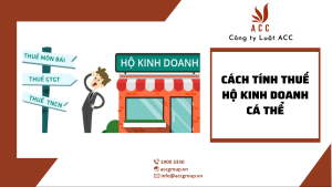 cach-tinh-thue-ho-kinh-doanh-ca-the-1