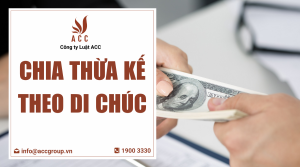 chia-thua-ke-theo-di-chuc