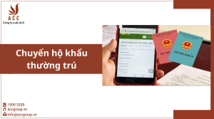 chuyen-ho-khau-thuong-tru