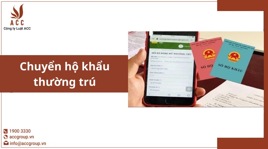 chuyen-ho-khau-thuong-tru