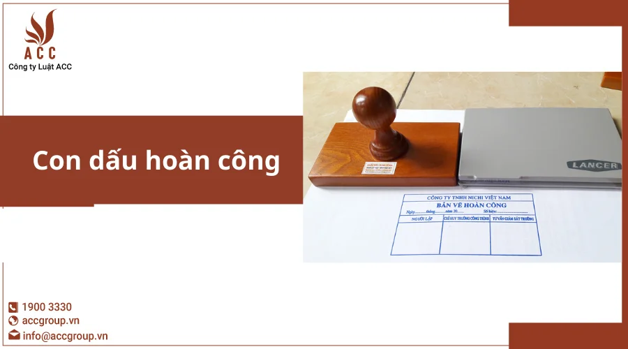 con-dau-hoan-cong