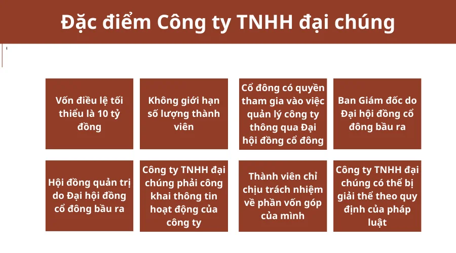 dac-diem-cong-ty-tnhh-dai-chung