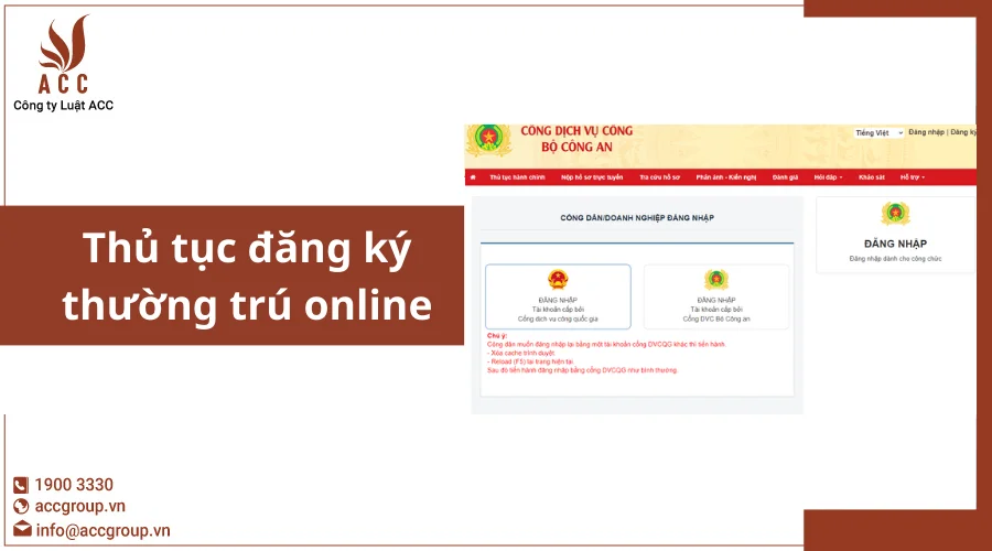 dang-ky-thuong-tru-online-1-1
