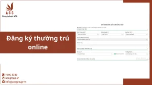 dang-ky-thuong-tru-online