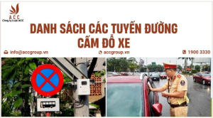 danh-sach-cac-tuyen-duong-cam-do-xe