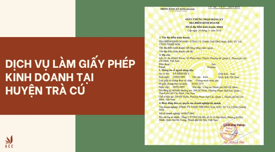 dich-vu-lam-giay-phep-kinh-doanh-3-13