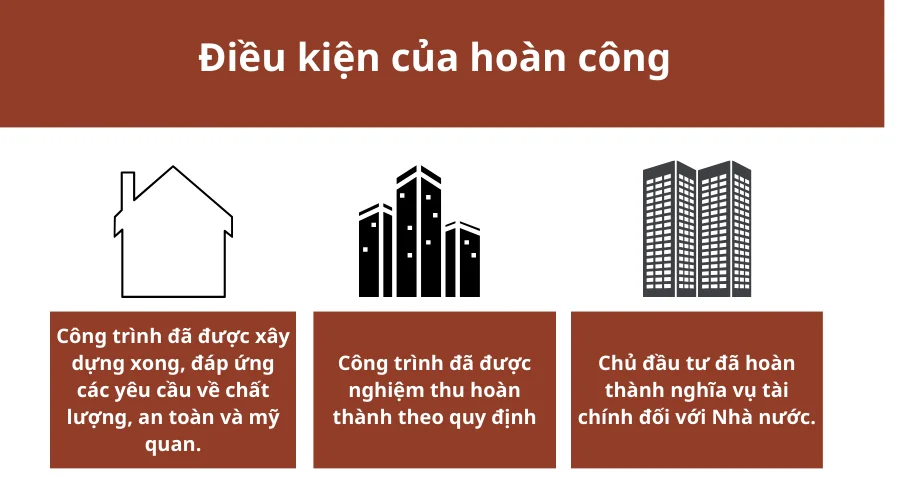 dieu-kien-cua-hoan-cong