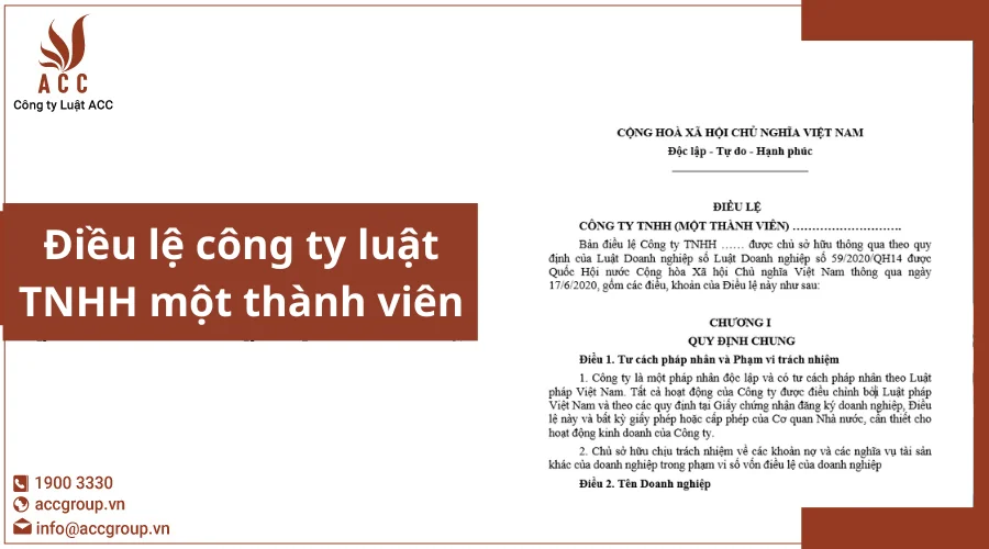 dieu-le-cong-ty-luat-tnhh-mot-thanh-vien-1