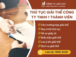 giai-the-cong-ty-tnhh-1-thanh-vien