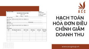 hach-toan-hoa-don-dieu-chinh-giam-doanh-thu