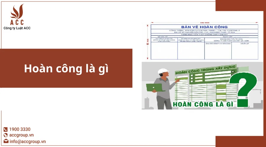 hoan-cong-la-gi