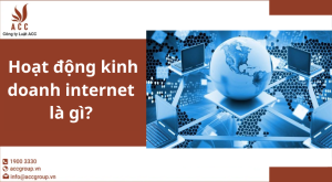 hoat-dong-kinh-doanh-internet