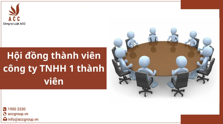 hoi-dong-thanh-vien-cong-ty-tnhh-1-thanh-vien