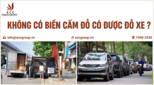 khong-co-bien-cam-do-co-duoc-do-xe