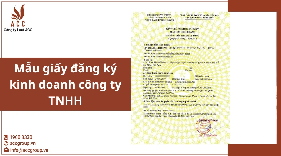 luu-y-khi-thanh-lap-cong-ty-tnhh-2