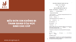 mau-don-xin-khong-di-tham-quan-cua-hoc-sinh-cac-cap