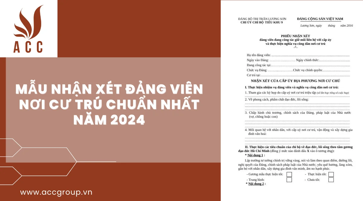 Mẫuu 08/ck-tncn cam mẫu cam kết thuế TNCN mới 2024