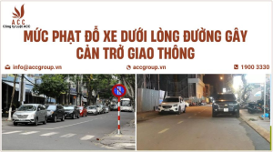 muc-phat-do-xe-duoi-long-duong-gay-can-tro-giao-thong