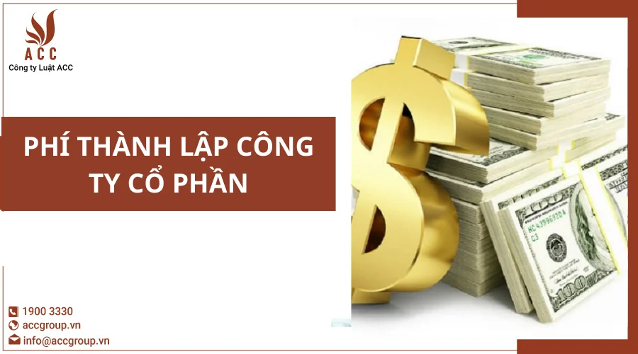 phi-thanh-lap-cong-ty-co-phan