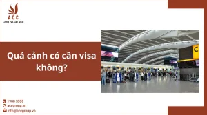 qua-canh-co-can-visa-khong