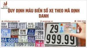 quy-dinh-mau-bien-so-xe-theo-ma-dinh-danh