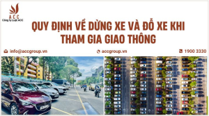 quy-dinh-ve-dung-xe-va-do-xe-khi-tham-gia-giao-thong