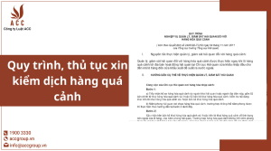 quy-trinh-thu-tuc-xin-kiem-dich-hang-qua-canh