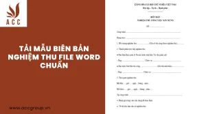 tai-mau-bien-ban-nghiem-thu-file-word-chuan
